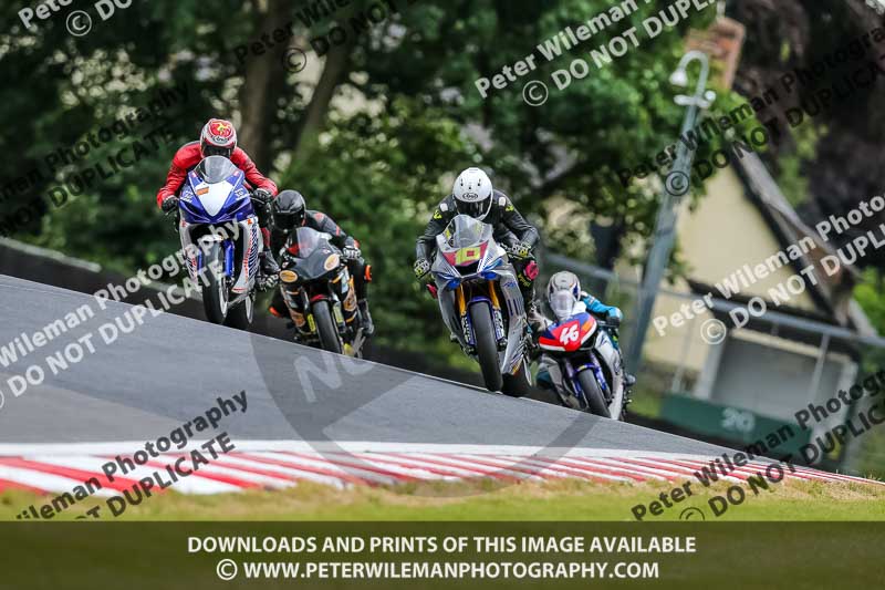PJ Motorsport Photography 2020;anglesey;brands hatch;cadwell park;croft;donington park;enduro digital images;event digital images;eventdigitalimages;mallory;no limits;oulton park;peter wileman photography;racing digital images;silverstone;snetterton;trackday digital images;trackday photos;vmcc banbury run;welsh 2 day enduro